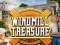 Гульня Windmill Treasure онлайн