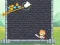 Гульня Cat Game: How To Loot онлайн