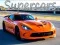 Гульня Supercars онлайн
