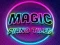 Гульня Magic Piano Tiles онлайн