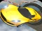 Гульня Ramp Car Stunts Racing Impossible Tracks 3d онлайн