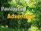 Гульня Pavilostas Forest Adventure онлайн