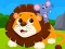 Гульня Educational Games For Kids онлайн