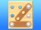 Гульня Pin Board Puzzle онлайн