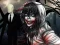 Гульня Jeff The Killer The Hunt For The Slenderman онлайн
