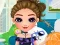 Гульня Tictoc Summer Fashion онлайн