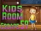Гульня Amgel Kids Room Escape 59 онлайн
