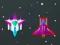 Гульня Galaxzynos онлайн
