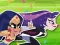 Гульня Penalty Power 3 онлайн