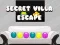 Гульня Secret Villa Escape онлайн