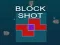Гульня Block Shot онлайн