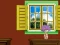 Гульня Deluxe House Escape онлайн