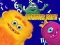Гульня Monster math онлайн