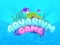 Гульня  My Aquarium онлайн