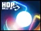 Гульня Hop Ballz 3D онлайн