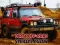 Гульня Dirty Off-Road Vehicles Jigsaw онлайн