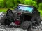 Гульня Offroad Jeep Driving Puzzle онлайн
