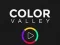 Гульня Color Valley онлайн