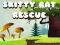 Гульня Skitty Rat Rescue онлайн