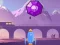 Гульня Leaping Gems онлайн