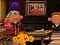 Гульня Monkey Go Happy Stage 651 онлайн
