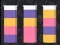 Гульня Color Sorting Puzzle онлайн