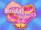 Гульня Bridal Butique Salon онлайн