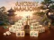 Гульня Ancient Mahjong онлайн