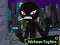 Гульня Stickman Fugitive онлайн