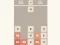 Гульня Brick 2048 онлайн