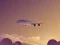 Гульня Vacation Airplanes Jigsaw онлайн