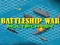 Гульня Battleship War: Multiplayer онлайн