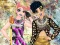 Гульня 2017 Style Guide Princess Edition Glam Rock онлайн
