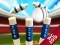 Гульня Mini Cricket: Ground Championship World Cup 2019 онлайн