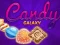 Гульня Candy Galaxy онлайн