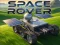 Гульня Space Rover онлайн