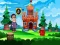 Гульня Castle Escape 2 онлайн