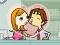 Гульня Kiss at work онлайн