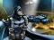 Гульня Batman Missions Gotham City Mayhem онлайн