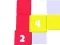 Гульня Stack Blocks онлайн