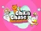 Гульня Chiki's Chase онлайн