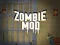 Гульня Zombie Mod онлайн