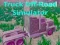 Гульня Truck Off-Road Simulator онлайн