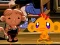 Гульня Monkey Go Happy Stage 657 онлайн