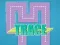 Гульня Trace онлайн