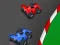 Гульня Formula Fever онлайн