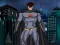Гульня Batman Dress Up онлайн