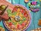 Гульня Pie Realife Cooking онлайн