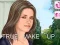 Гульня Kristen Stewart True Makeup онлайн