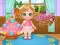Гульня Baby Cathy Ep25: Cake Frenzy онлайн